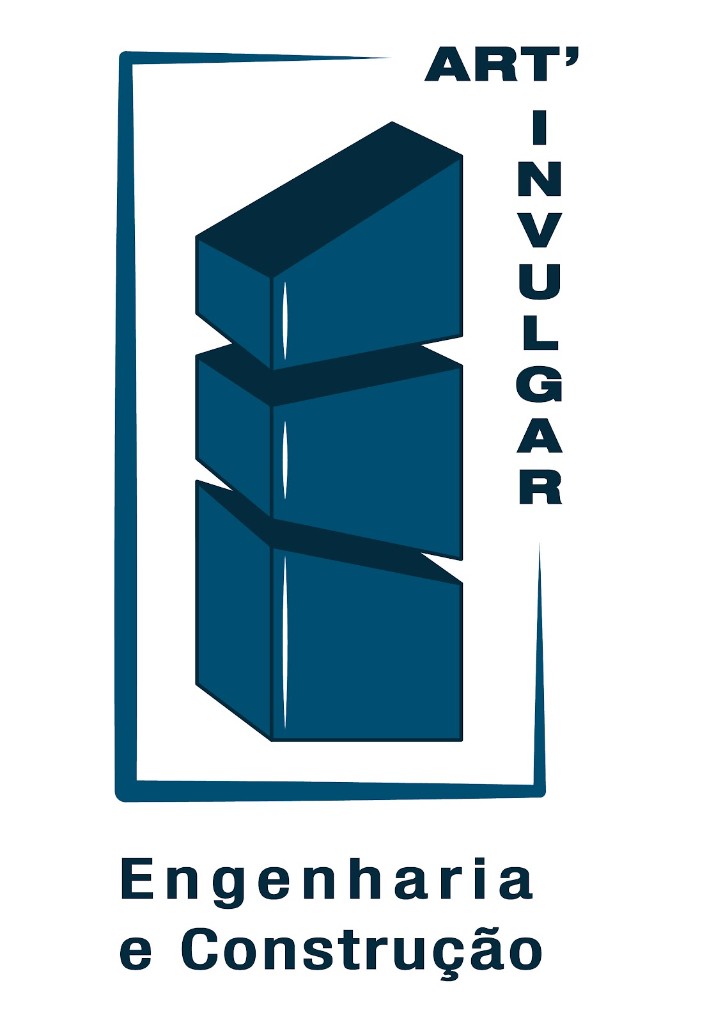 ART'INVULGAR — EEV CRM